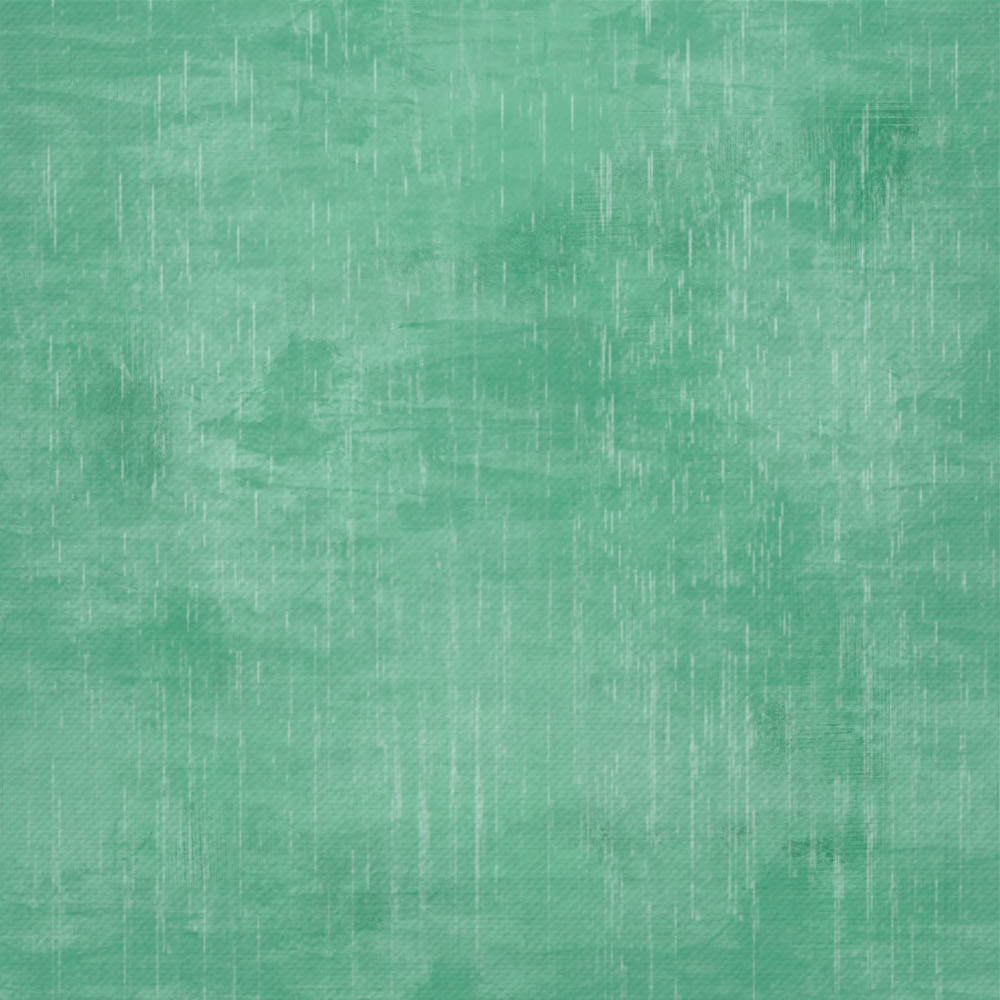 Preview: Cricut 2007515 Infusible Ink Transferfolie distressed grassland